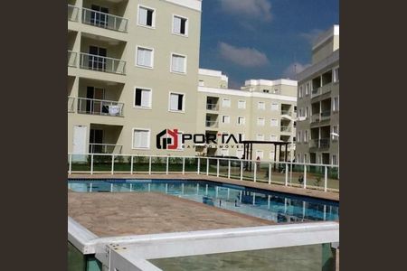 12_photo/94cf09e473.ceff8192393c33de-ATLAS-c18fec1e-100a-46bb-970a-e82d843a4baa.jpg de apartamento à venda com 2 quartos, 49m² em Água Espraiada, Cotia