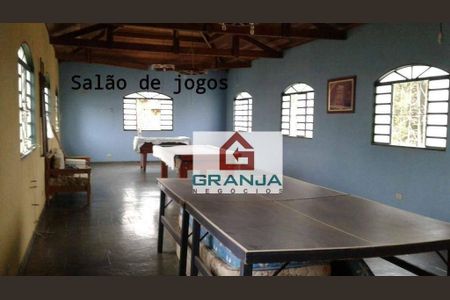 4_photo/94cf09e509.dd63bef89a0f751f-ATLAS-1f9f04b7-e3b2-4015-9b8b-06281cd8bee2.jpg de casa à venda com 4 quartos, 635m² em Chácara Tropical (Caucaia do Alto), Cotia