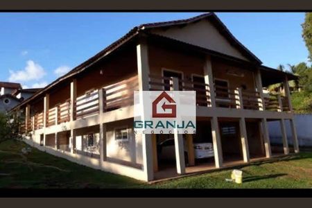 5_photo/94cf09e509.dd63bef89a0f751f-ATLAS-3c46d462-1707-457b-8f1b-ebfb7d9f68d6.jpg de casa à venda com 4 quartos, 635m² em Chácara Tropical (Caucaia do Alto), Cotia