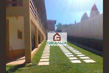 12_photo/94cf09e509.dd63bef89a0f751f-ATLAS-3cacc7e1-9ece-487a-bd0f-20b5869ae9dc.jpg de casa à venda com 4 quartos, 635m² em Chácara Tropical (Caucaia do Alto), Cotia