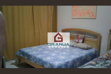 7_photo/94cf09e509.dd63bef89a0f751f-ATLAS-3cdb4805-7ec8-4e4a-8fc8-f6feec837b81.jpg de casa à venda com 4 quartos, 635m² em Chácara Tropical (Caucaia do Alto), Cotia