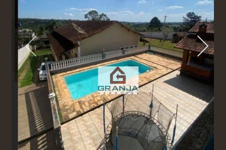 2_photo/94cf09e509.dd63bef89a0f751f-ATLAS-49d772a0-e0a9-4150-88f5-37e85f6a9f34.jpg de casa à venda com 4 quartos, 635m² em Chácara Tropical (Caucaia do Alto), Cotia