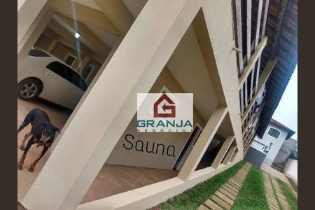 7_photo/94cf09e509.dd63bef89a0f751f-ATLAS-4b2f71c7-e687-4c26-a2b9-2bd478d04b5b.jpg de casa à venda com 4 quartos, 635m² em Chácara Tropical (Caucaia do Alto), Cotia