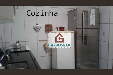 11_photo/94cf09e509.dd63bef89a0f751f-ATLAS-4bd19b30-4f04-4a7d-9979-83f62885e6c6.jpg de casa à venda com 4 quartos, 635m² em Chácara Tropical (Caucaia do Alto), Cotia