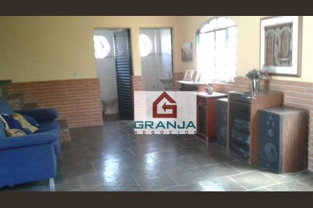 12_photo/94cf09e509.dd63bef89a0f751f-ATLAS-4c5b6d63-01d8-420f-aa18-b44dfa3edc04.jpg de casa à venda com 4 quartos, 635m² em Chácara Tropical (Caucaia do Alto), Cotia