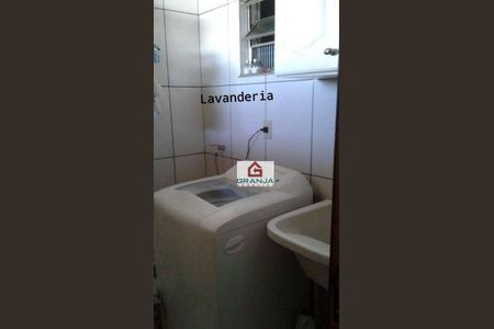 22_photo/94cf09e509.dd63bef89a0f751f-ATLAS-5c672c4c-732d-45a1-9bd4-491ec093bb3f.jpg de casa à venda com 4 quartos, 635m² em Chácara Tropical (Caucaia do Alto), Cotia