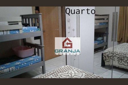 12_photo/94cf09e509.dd63bef89a0f751f-ATLAS-5f08f23b-2d07-40a3-8403-66da1b2da1fd.jpg de casa à venda com 4 quartos, 635m² em Chácara Tropical (Caucaia do Alto), Cotia