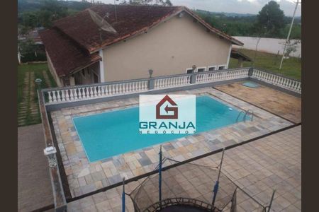 31_photo/94cf09e509.dd63bef89a0f751f-ATLAS-64a8fe7c-8c4a-4c5c-a140-061590d6bd96.jpg de casa à venda com 4 quartos, 635m² em Chácara Tropical (Caucaia do Alto), Cotia