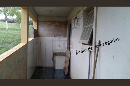 4_photo/94cf09e509.dd63bef89a0f751f-ATLAS-79bce506-8dcf-48df-8bf2-04b85ce95d41.jpg de casa à venda com 4 quartos, 635m² em Chácara Tropical (Caucaia do Alto), Cotia