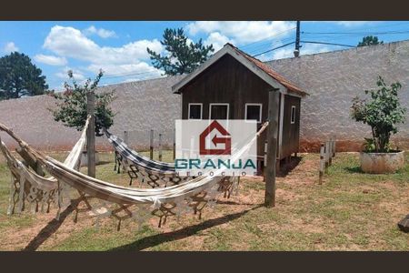 41_photo/94cf09e509.dd63bef89a0f751f-ATLAS-7d0aeef0-0247-4a43-a111-badf8e42dc39.jpg de casa à venda com 4 quartos, 635m² em Chácara Tropical (Caucaia do Alto), Cotia