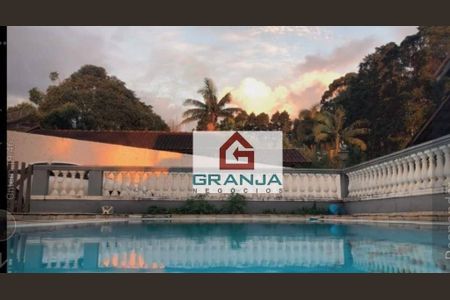 1_photo/94cf09e509.dd63bef89a0f751f-ATLAS-84858cd6-b73f-4906-9d65-b364a99157dd.jpg de casa à venda com 4 quartos, 635m² em Chácara Tropical (Caucaia do Alto), Cotia