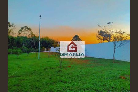 10_photo/94cf09e509.dd63bef89a0f751f-ATLAS-8eeeef76-a242-4b69-8698-9a26c59e38d7.jpg de casa à venda com 4 quartos, 635m² em Chácara Tropical (Caucaia do Alto), Cotia