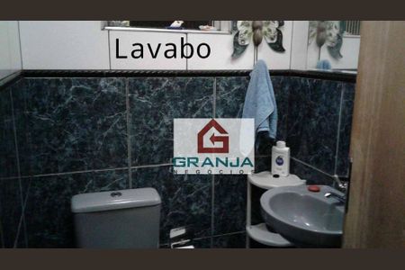 1_photo/94cf09e509.dd63bef89a0f751f-ATLAS-a5489e22-b4fd-4bab-ae5d-09da9b46b81f.jpg de casa à venda com 4 quartos, 635m² em Chácara Tropical (Caucaia do Alto), Cotia