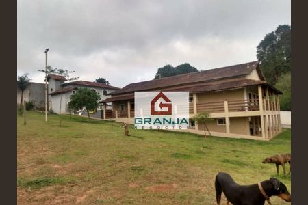 15_photo/94cf09e509.dd63bef89a0f751f-ATLAS-ab3bdf60-61da-41b6-b9bc-3bd70d9b9553.jpg de casa à venda com 4 quartos, 635m² em Chácara Tropical (Caucaia do Alto), Cotia