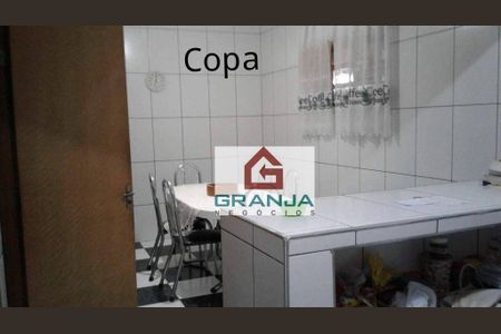 8_photo/94cf09e509.dd63bef89a0f751f-ATLAS-aecdba13-b338-454f-9e0c-221ce9bfb265.jpg de casa à venda com 4 quartos, 635m² em Chácara Tropical (Caucaia do Alto), Cotia