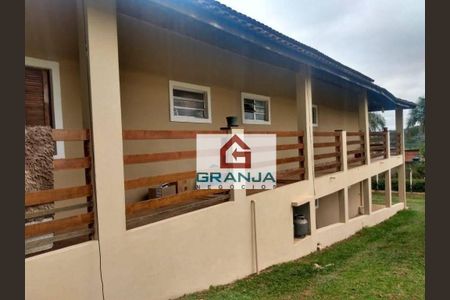 11_photo/94cf09e509.dd63bef89a0f751f-ATLAS-de8c4c5f-ed1a-4fa8-b85a-e80221c08281.jpg de casa à venda com 4 quartos, 635m² em Chácara Tropical (Caucaia do Alto), Cotia