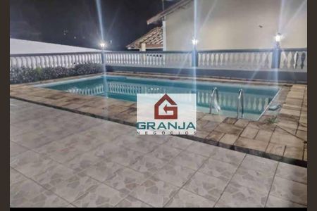 5_photo/94cf09e509.dd63bef89a0f751f-ATLAS-dfa8d050-f8da-4cc9-aec5-d6da30fa24ec.jpg de casa à venda com 4 quartos, 635m² em Chácara Tropical (Caucaia do Alto), Cotia