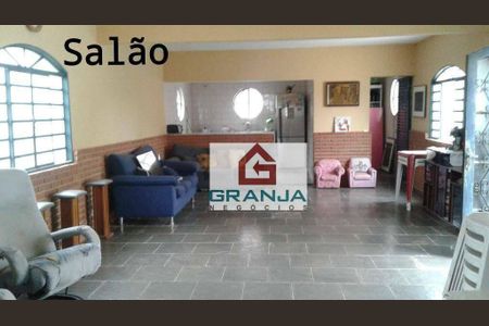 32_photo/94cf09e509.dd63bef89a0f751f-ATLAS-e113cbc7-5b15-43b9-9c96-1c21c92513b8.jpg de casa à venda com 4 quartos, 635m² em Chácara Tropical (Caucaia do Alto), Cotia