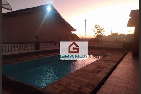 19_photo/94cf09e509.dd63bef89a0f751f-ATLAS-e2ac1bc4-a872-4a53-9079-edeb2af8e55b.jpg de casa à venda com 4 quartos, 635m² em Chácara Tropical (Caucaia do Alto), Cotia