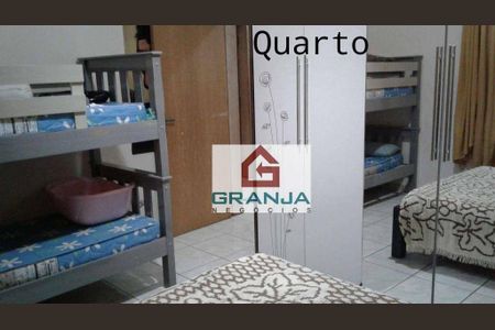 37_photo/94cf09e509.dd63bef89a0f751f-ATLAS-e335136e-a912-45e5-a513-3509260e6351.jpg de casa à venda com 4 quartos, 635m² em Chácara Tropical (Caucaia do Alto), Cotia