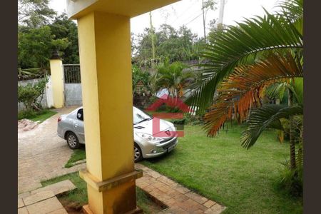 2_photo/94cf09ecd1.206353ecc2220d31-ATLAS-2eb4989d-4beb-40eb-a281-4f6c03ca58e9.jpg de casa à venda com 4 quartos, 437m² em Caucaia do Alto, Cotia