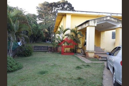 7_photo/94cf09ecd1.206353ecc2220d31-ATLAS-356b85fb-dde8-4979-b00f-4cde14e943a6.jpg de casa à venda com 4 quartos, 437m² em Caucaia do Alto, Cotia