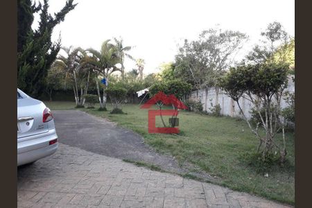 11_photo/94cf09ecd1.206353ecc2220d31-ATLAS-7ff467b1-0830-452e-bdec-ce03ec8b1cd0.jpg de casa à venda com 4 quartos, 437m² em Caucaia do Alto, Cotia