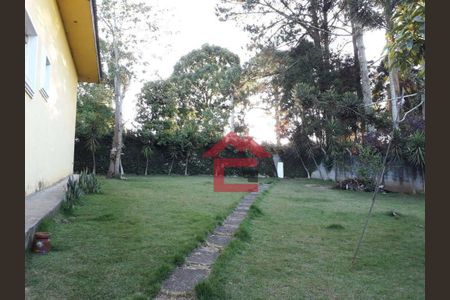 12_photo/94cf09ecd1.206353ecc2220d31-ATLAS-83a7dc16-6ca9-4637-8d3e-8e8a4c245abb.jpg de casa à venda com 4 quartos, 437m² em Caucaia do Alto, Cotia