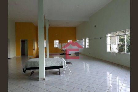 11_photo/94cf09ecd1.206353ecc2220d31-ATLAS-91b8cf62-5dca-4d50-9e13-2401b036b7fa.jpg de casa à venda com 4 quartos, 437m² em Caucaia do Alto, Cotia