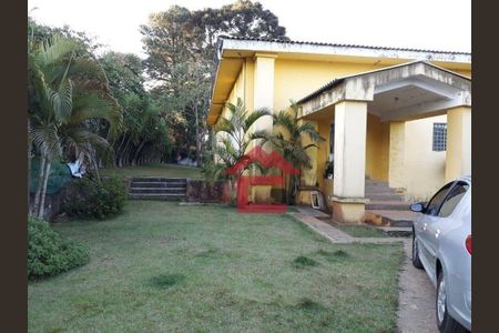 1_photo/94cf09ecd1.206353ecc2220d31-ATLAS-e5d755eb-9a51-4548-b972-1d7987bca2d7.jpg de casa à venda com 4 quartos, 437m² em Caucaia do Alto, Cotia