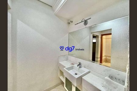 2_photo/94cf09ed3f.a15f321e408d66f6-ATLAS-09e79fb6-d56d-4f21-b3c4-94de4fe4bd0f.jpg de casa à venda com 5 quartos, 446m² em Chácara Remanso (Caucaia do Alto), Cotia