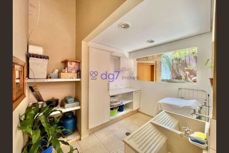 16_photo/94cf09ed3f.a15f321e408d66f6-ATLAS-1af6a873-abbf-4a7e-a5e7-36fa4b874452.jpg de casa à venda com 5 quartos, 446m² em Chácara Remanso (Caucaia do Alto), Cotia