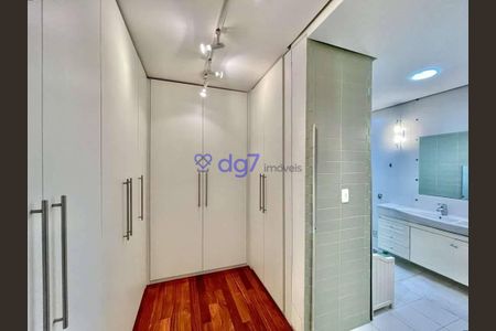 28_photo/94cf09ed3f.a15f321e408d66f6-ATLAS-204edcf2-5ed2-47b1-89be-aadd32797f6b.jpg de casa à venda com 5 quartos, 446m² em Chácara Remanso (Caucaia do Alto), Cotia