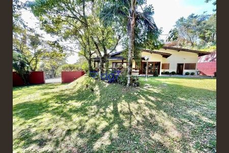 22_photo/94cf09ed3f.a15f321e408d66f6-ATLAS-2c60f74e-adf2-47ff-b552-9146c13fac78.jpg de casa à venda com 5 quartos, 446m² em Chácara Remanso (Caucaia do Alto), Cotia