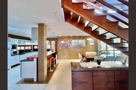 4_photo/94cf09ed3f.a15f321e408d66f6-ATLAS-57030e63-237d-4c0f-869e-d3420573a848.jpg de casa à venda com 5 quartos, 446m² em Chácara Remanso (Caucaia do Alto), Cotia