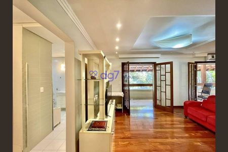 24_photo/94cf09ed3f.a15f321e408d66f6-ATLAS-67ac1832-c2e7-4f95-9eb0-ea55ea38810a.jpg de casa à venda com 5 quartos, 446m² em Chácara Remanso (Caucaia do Alto), Cotia