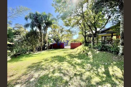 23_photo/94cf09ed3f.a15f321e408d66f6-ATLAS-79fa09bd-8b09-42e0-b88f-3f8b057710e2.jpg de casa à venda com 5 quartos, 446m² em Chácara Remanso (Caucaia do Alto), Cotia