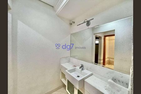 11_photo/94cf09ed3f.a15f321e408d66f6-ATLAS-862aac16-6a78-4896-88a6-134e2f9dabfc.jpg de casa à venda com 5 quartos, 446m² em Chácara Remanso (Caucaia do Alto), Cotia