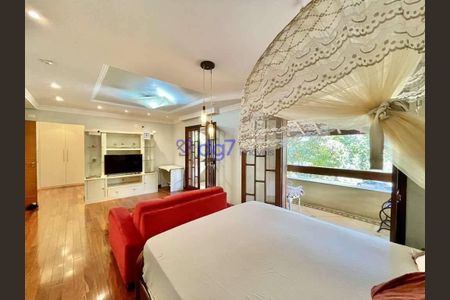 26_photo/94cf09ed3f.a15f321e408d66f6-ATLAS-8fa893bf-0a1f-4d6b-81ea-27f96c04a6a5.jpg de casa à venda com 5 quartos, 446m² em Chácara Remanso (Caucaia do Alto), Cotia