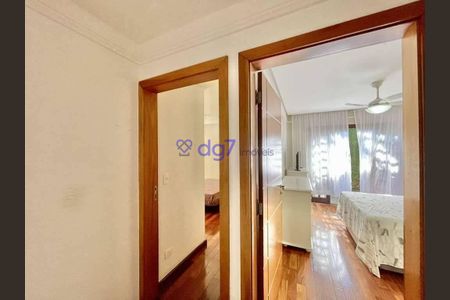 31_photo/94cf09ed3f.a15f321e408d66f6-ATLAS-988ce004-4199-46d8-861f-8bfd78a4e5b0.jpg de casa à venda com 5 quartos, 446m² em Chácara Remanso (Caucaia do Alto), Cotia