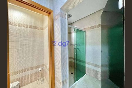12_photo/94cf09ed3f.a15f321e408d66f6-ATLAS-99263664-b699-477a-9af2-c4f6a2f0def5.jpg de casa à venda com 5 quartos, 446m² em Chácara Remanso (Caucaia do Alto), Cotia