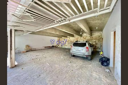 38_photo/94cf09ed3f.a15f321e408d66f6-ATLAS-9cfc8e99-0045-4845-9ce7-a27f14cc59f3.jpg de casa à venda com 5 quartos, 446m² em Chácara Remanso (Caucaia do Alto), Cotia