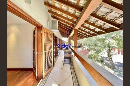 3_photo/94cf09ed3f.a15f321e408d66f6-ATLAS-a1b5e9ec-aeb3-43bd-acf4-0daacba468c2.jpg de casa à venda com 5 quartos, 446m² em Chácara Remanso (Caucaia do Alto), Cotia