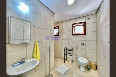 15_photo/94cf09ed3f.a15f321e408d66f6-ATLAS-a86b337d-1f00-43d9-ba51-814c173fba5d.jpg de casa à venda com 5 quartos, 446m² em Chácara Remanso (Caucaia do Alto), Cotia