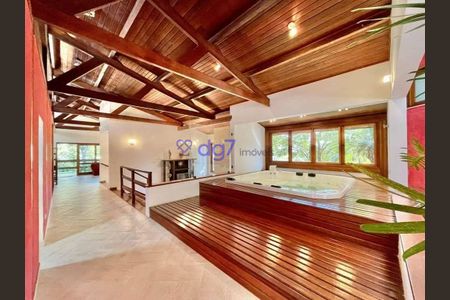 10_photo/94cf09ed3f.a15f321e408d66f6-ATLAS-b5e0a5c3-11eb-4c92-8d01-db50bf2b2195.jpg de casa à venda com 5 quartos, 446m² em Chácara Remanso (Caucaia do Alto), Cotia