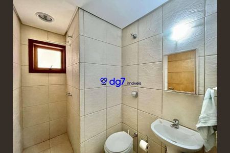 7_photo/94cf09ed3f.a15f321e408d66f6-ATLAS-de19934a-c15b-4eb4-be08-e7f5c55b4326.jpg de casa à venda com 5 quartos, 446m² em Chácara Remanso (Caucaia do Alto), Cotia