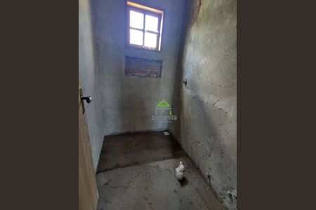 3_photo/94cf09ee01.ceff8192393c33de-ATLAS-3895dc27-18e2-4bf7-8ce0-209da15b73e3.jpg de casa à venda com 2 quartos, 100m² em Chácara Tropical (Caucaia do Alto), Cotia