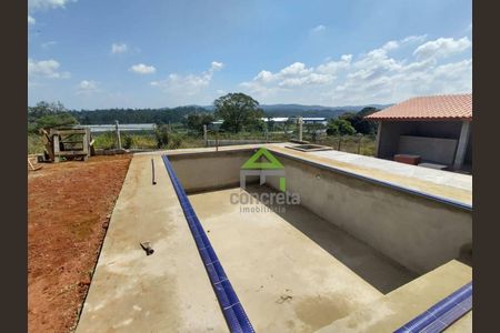 6_photo/94cf09ee01.ceff8192393c33de-ATLAS-5b98de4d-89a0-438d-81d1-ed59bea9c836.jpg de casa à venda com 2 quartos, 100m² em Chácara Tropical (Caucaia do Alto), Cotia