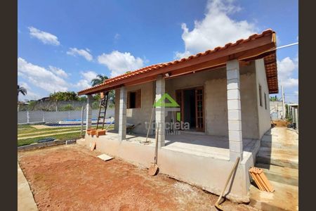 3_photo/94cf09ee01.ceff8192393c33de-ATLAS-84fb4cef-da9e-410e-8753-a73446820a21.jpg de casa à venda com 2 quartos, 100m² em Chácara Tropical (Caucaia do Alto), Cotia