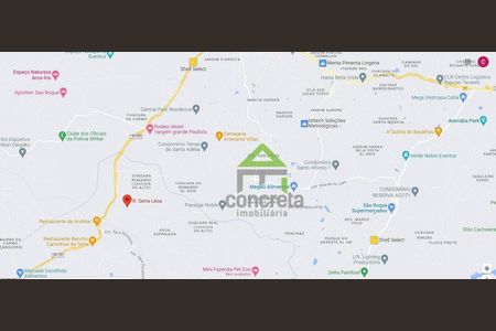 2_photo/94cf09ee01.ceff8192393c33de-ATLAS-8d453e92-442f-404f-8d1c-0f784b73dd64.jpg de casa à venda com 2 quartos, 100m² em Chácara Tropical (Caucaia do Alto), Cotia